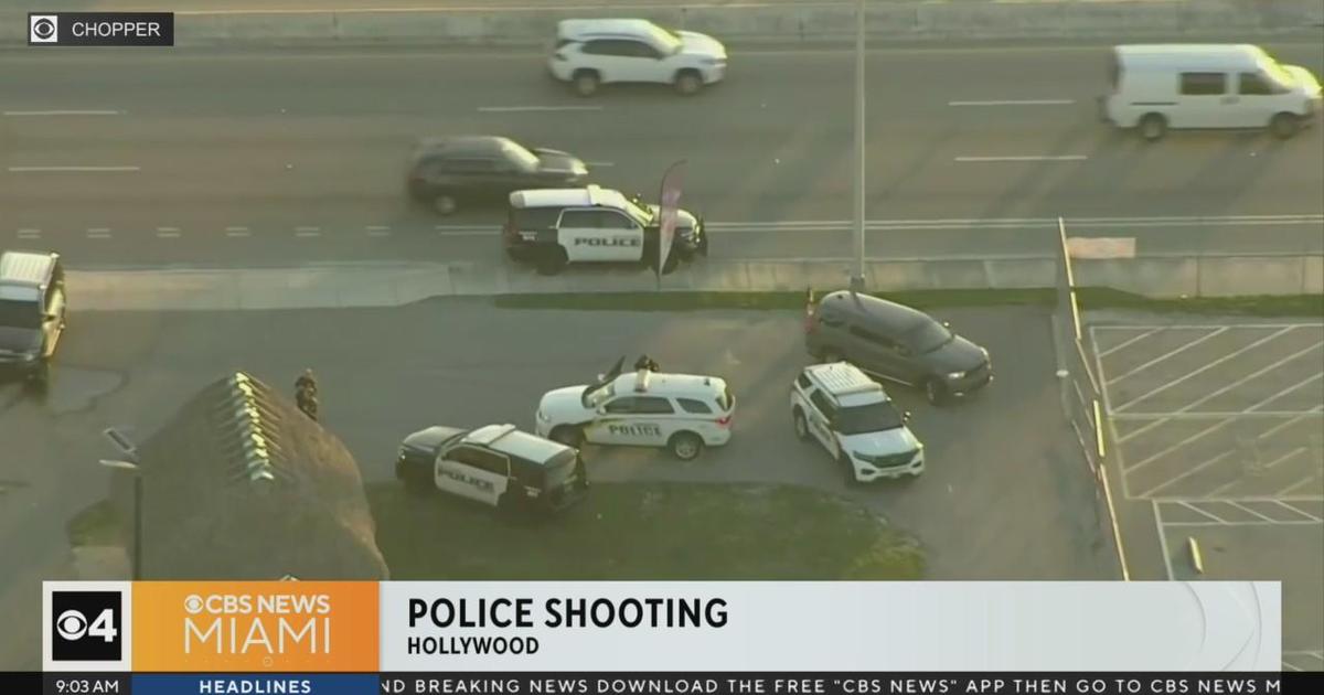 Seminole police officer shot at gentleman in on line casino parking large amount