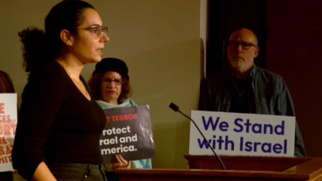 pro-palestinian-activists-push-minnesota-investment-board-to-pull-funds-from-israel.png 