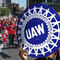 United Auto Workers reaches deal with Daimler Truck, averting potential strike