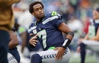 geno-smith-1.jpg 