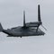 5 more Osprey crew reportedly found in wreckage after crash in Japan