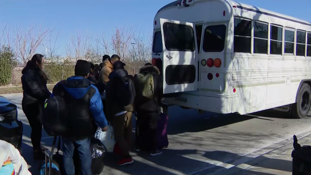 migrants-church-bus.png 