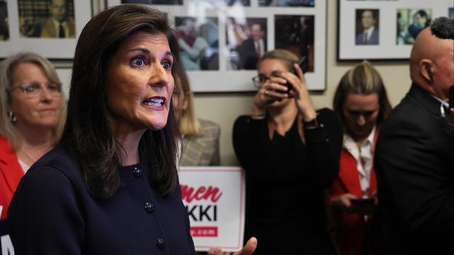 cbsn-fusion-nikki-haley-in-new-hampshire-thumbnail-2487516-640x360.jpg 