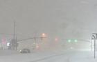 cbsn-fusion-heavy-snow-hits-midwest-northeast-thumbnail-2486045-640x360.jpg 