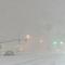 Heavy snow hits Midwest, Northeast