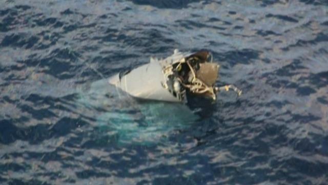 cbsn-fusion-us-military-osprey-crash-kills-at-least-1-off-japanese-coast-japan-coast-guard-says-thumbnail-2487305-640x360.jpg 