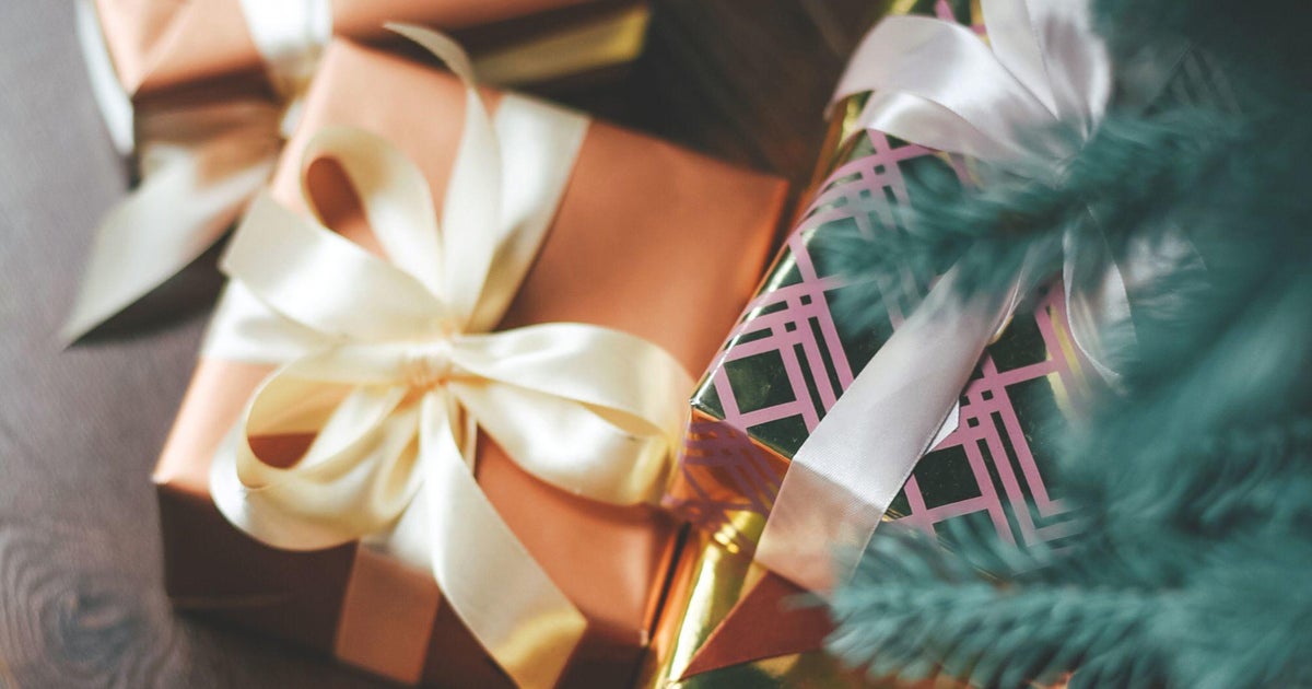 Cost of the ’12 Times of Christmas’ just hit a history substantial Cost of the ’12 Times of Christmas’ just hit a history substantial