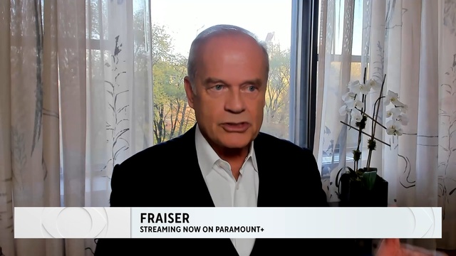 anvato-6482122-kelsey-grammer-says-new-frasier-reboot-just-feels-natural-56-11736.png 