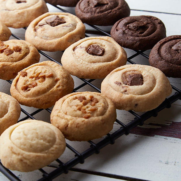 mary-macleods-shortbread-cookies-cbs-deals.jpg 
