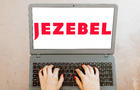 Jezebel acquired by Paste Magazine 