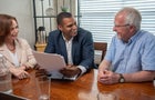 gettyimages-1402171694.jpg 