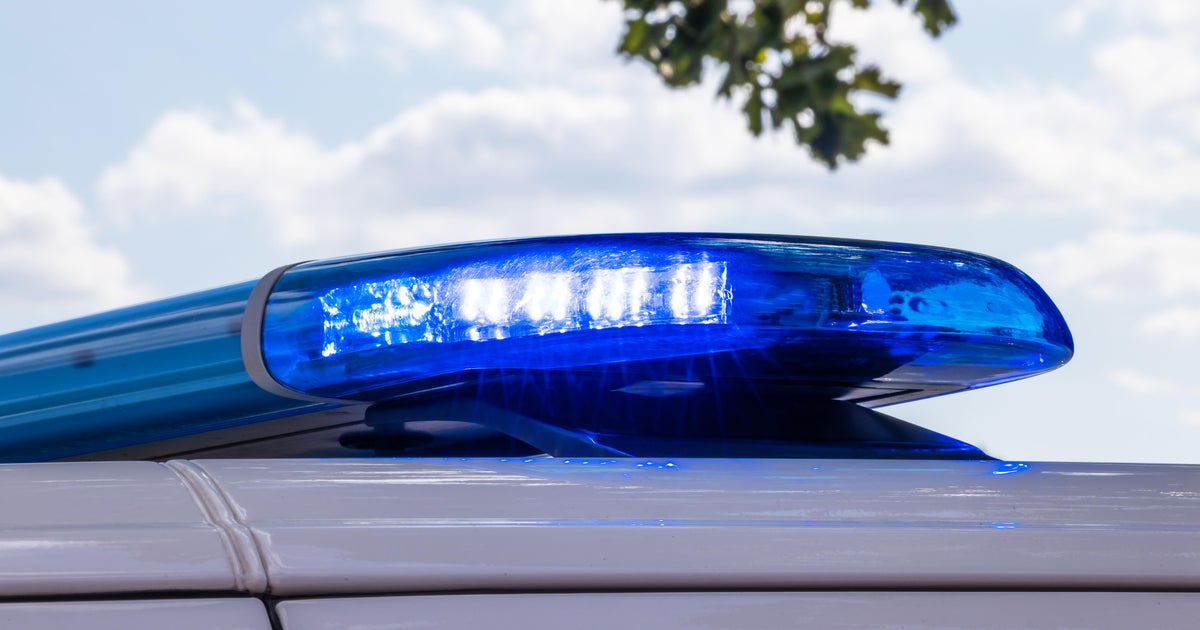 Individual arrested for allegedly robbing TD Bank in Palmetto Bay Individual arrested for allegedly robbing TD Bank in Palmetto Bay