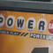 Powerball jackpot nears $935 million after months with no winner