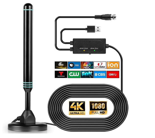 tv-antenna-1.png