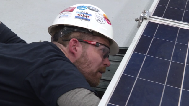 solar-union-jobs.png 