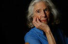 cbsn-fusion-frances-sternhagen-actress-known-for-cheers-and-er-dies-at-93-thumbnail-2489197-640x360.jpg 