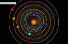 cbsn-fusion-rare-in-sync-solar-system-discovered-by-scientists-thumbnail-2491411-640x360.jpg 