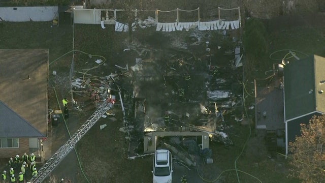 inx-sky4-house-explosion-113023.jpg 
