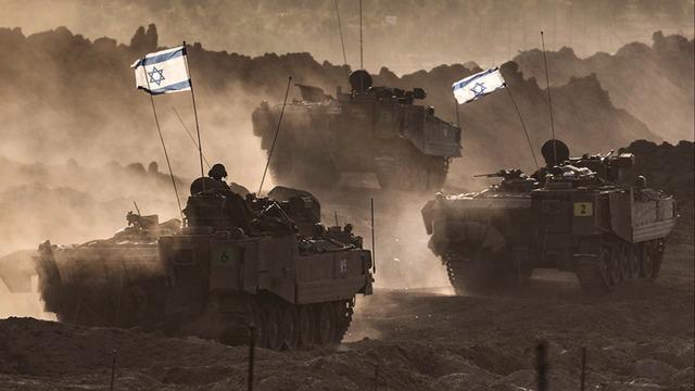 cbsn-fusion-what-to-know-about-the-israel-hamas-war-as-fighting-resumes-thumbnail-2493978-640x360.jpg 