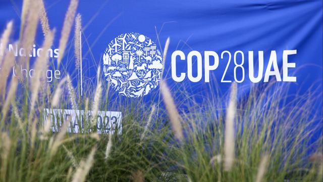 cbsn-fusion-cop28-climate-summit-kicks-off-with-major-deal-thumbnail.jpg 