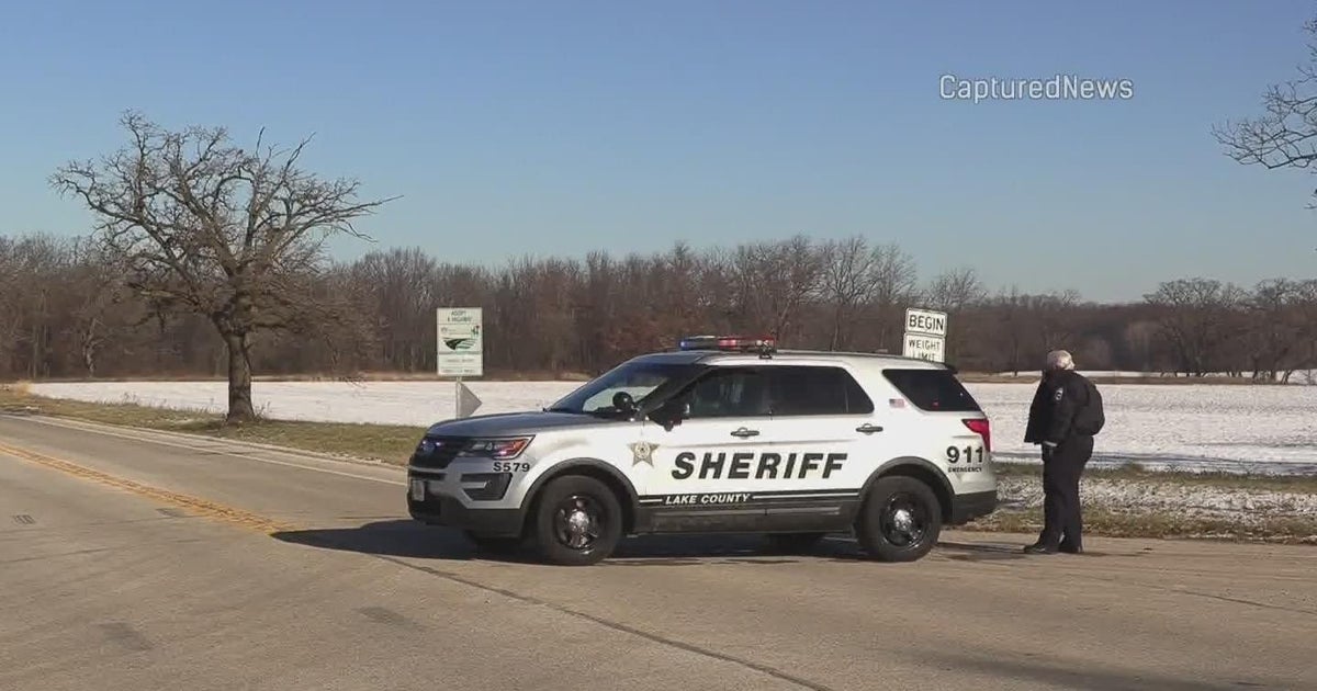 Coroner identifies woman whose body was found on side of road in ...