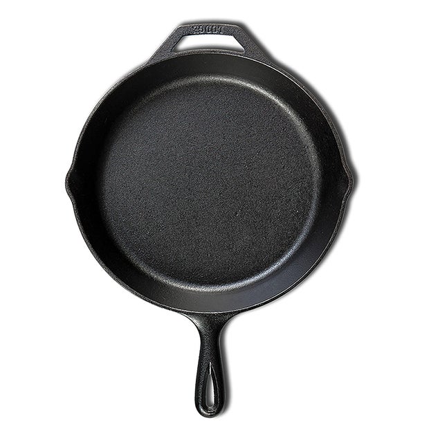 lodge cast iron skillet.jpg