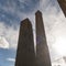Italian city prepares for leaning tower to collapse