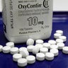 Opioids FDA Promises 