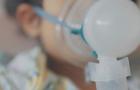 cbsn-fusion-ohio-health-officials-report-pediatric-pneumonia-outbreak-thumbnail-2492521-640x360.jpg 