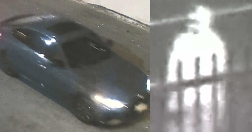 LA officers believe that serial killer concentrating on homeless 3 dead in 3 days LA officers believe that serial killer concentrating on homeless 3 dead in 3 days