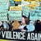Parents and uncle convicted of honor killing Pakistani teen in Italy