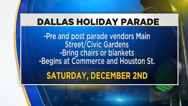 know-before-you-go-dallas-holiday-parade.jpg 