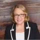 Judge orders fired Cannabis Control Commission chair should be reinstated 
