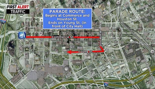 dallas-holiday-parade-route.jpg 