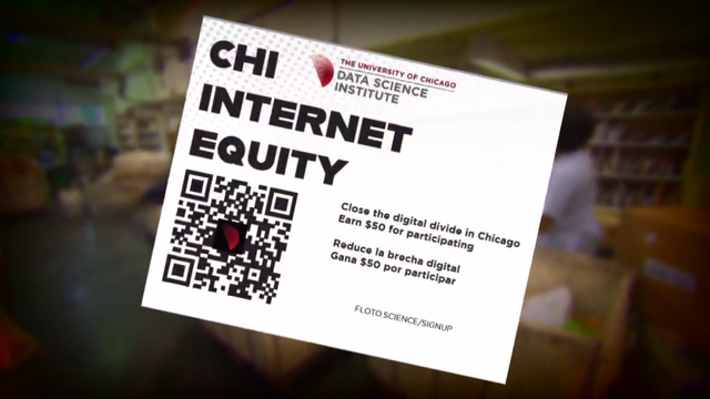 chi-internet-equity-flyer.png 