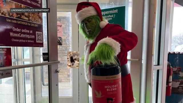 lindenwold-police-grinch-stealing-coffee-from-wawa.jpg 