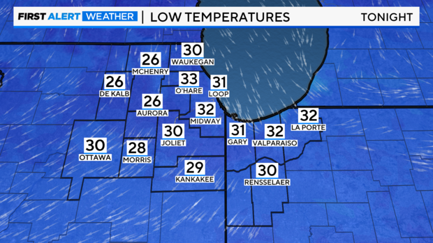 lows-tonight-adi-27.png 