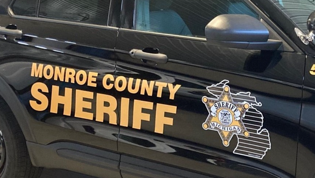 Multiple Arrests in Stolen Vehicle Recoveries Across Missouri, Michigan, Alabama