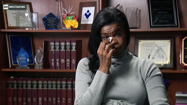 teary-foxx-ps.jpg