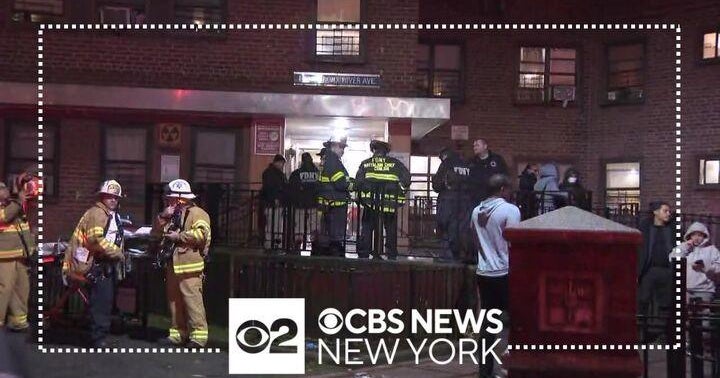 fdny-1-person-critical-after-fire-at-nycha-building-in-the-bronx-cbs