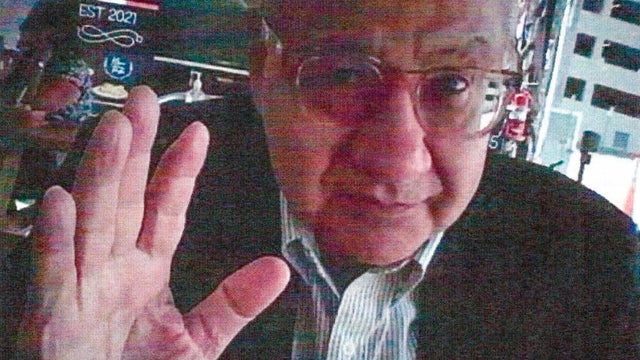 Former U.S. ambassador accused of spying for Cuba for decades pleads not guilty