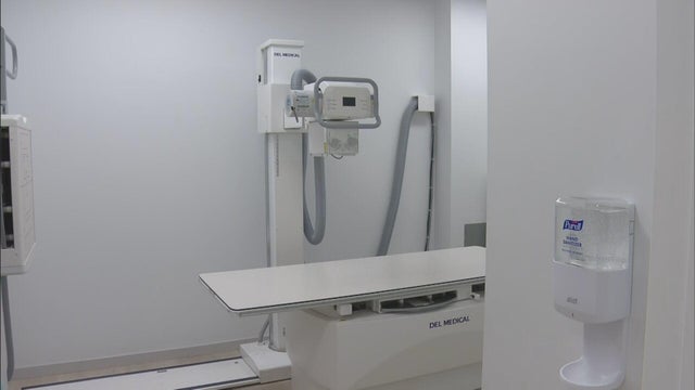 aurora-pediatric-care-12vo-transfer-frame-539.jpg 