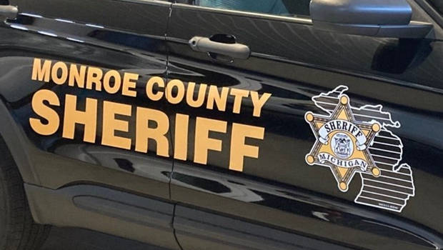 Two Shootings Leave Multiple Injured; Hilton Head Arrests