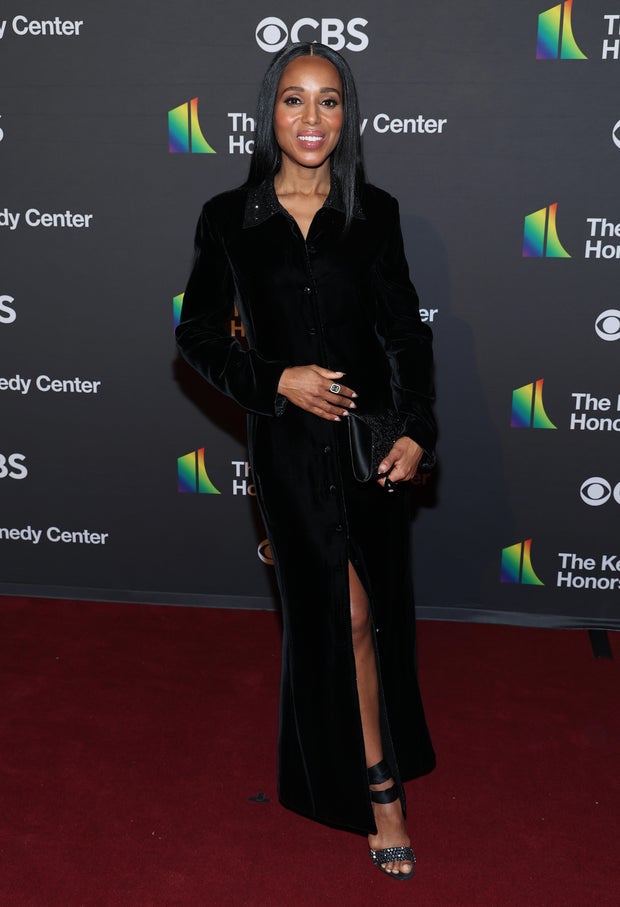 46th Kennedy Center Honors