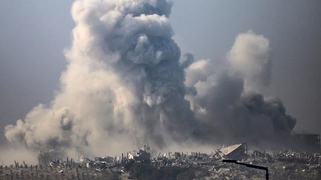 cbsn-fusion-israeli-families-call-for-resumption-of-hostage-negotiations-as-ground-offensive-expands-thumbnail-2500206-640x360.jpg 