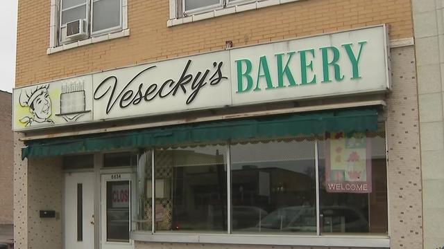Vesecky's Bakery.jpg 