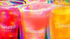 charged-lemonade.jpg