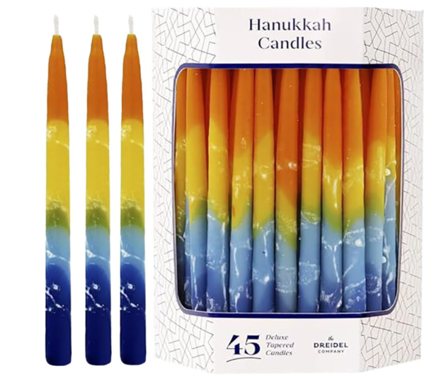 dripless-hanukkah-candles.png 