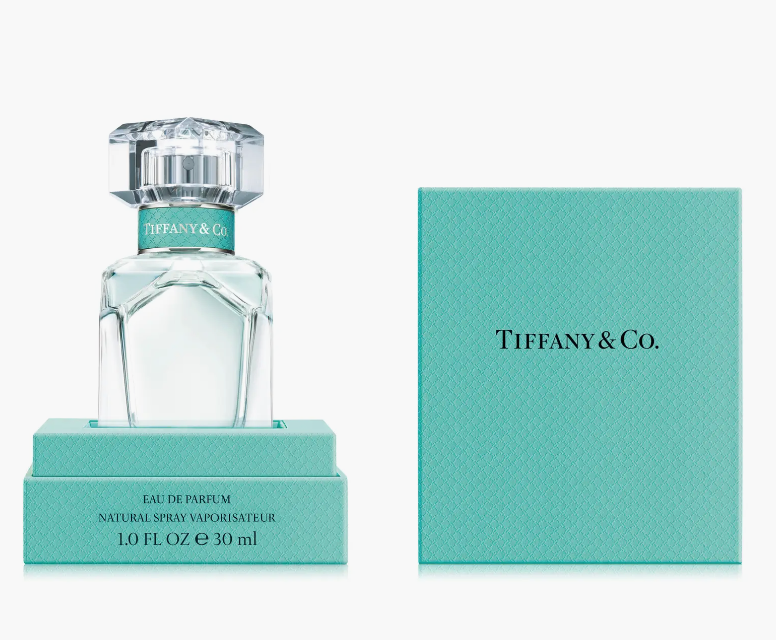 tiffany-perume.png 