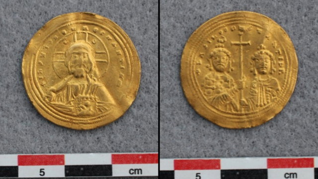 ancient-gold-coins-norway.png 